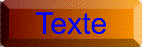 Textmaterialien