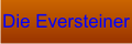 Die Eversteiner