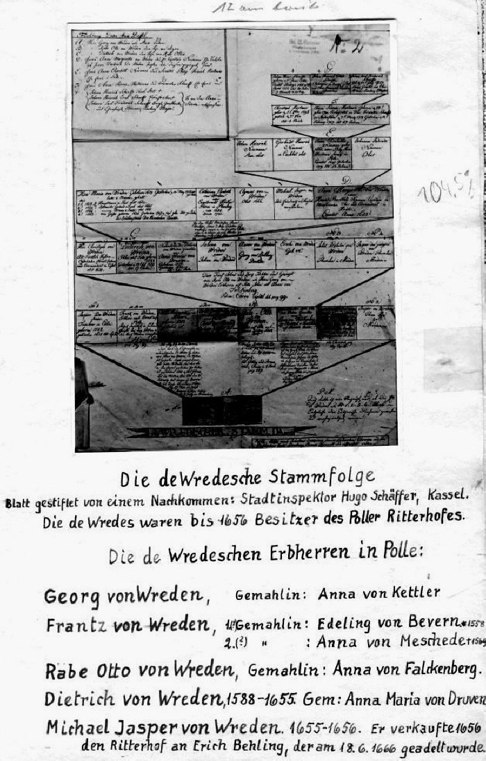 Ortschronik Seite 052