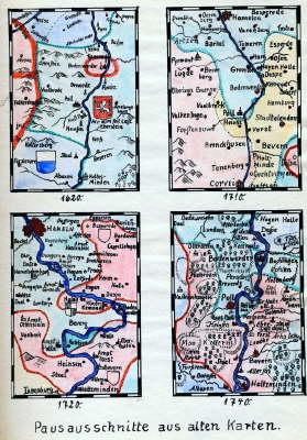 Ortschronik Seite 066