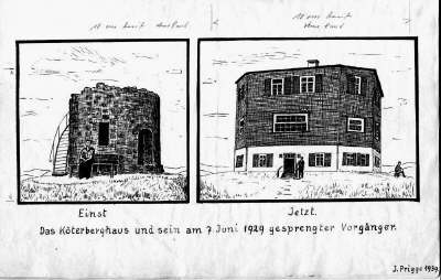 Ortschronik Seite 097