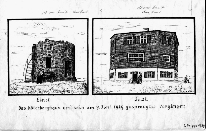 Ortschronik Seite 097