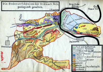 Ortschronik Seite 196