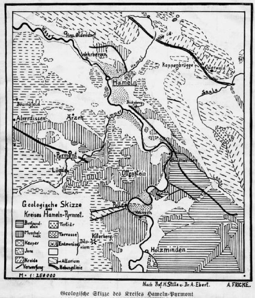 Ortschronik Seite 197