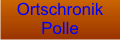 Polle - Ortschronik