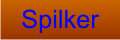 Spilker