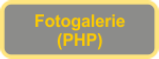 Ortschronik von Polle - PHP-Fotogalerie